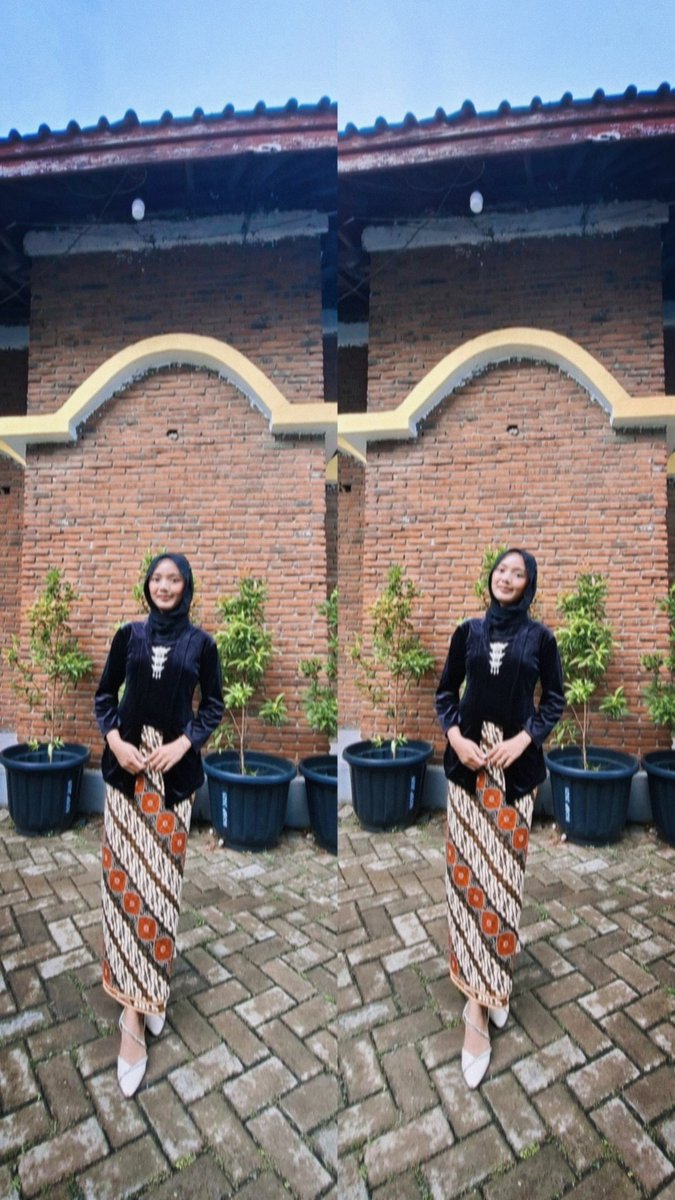 araaaa²⁷ tweet media