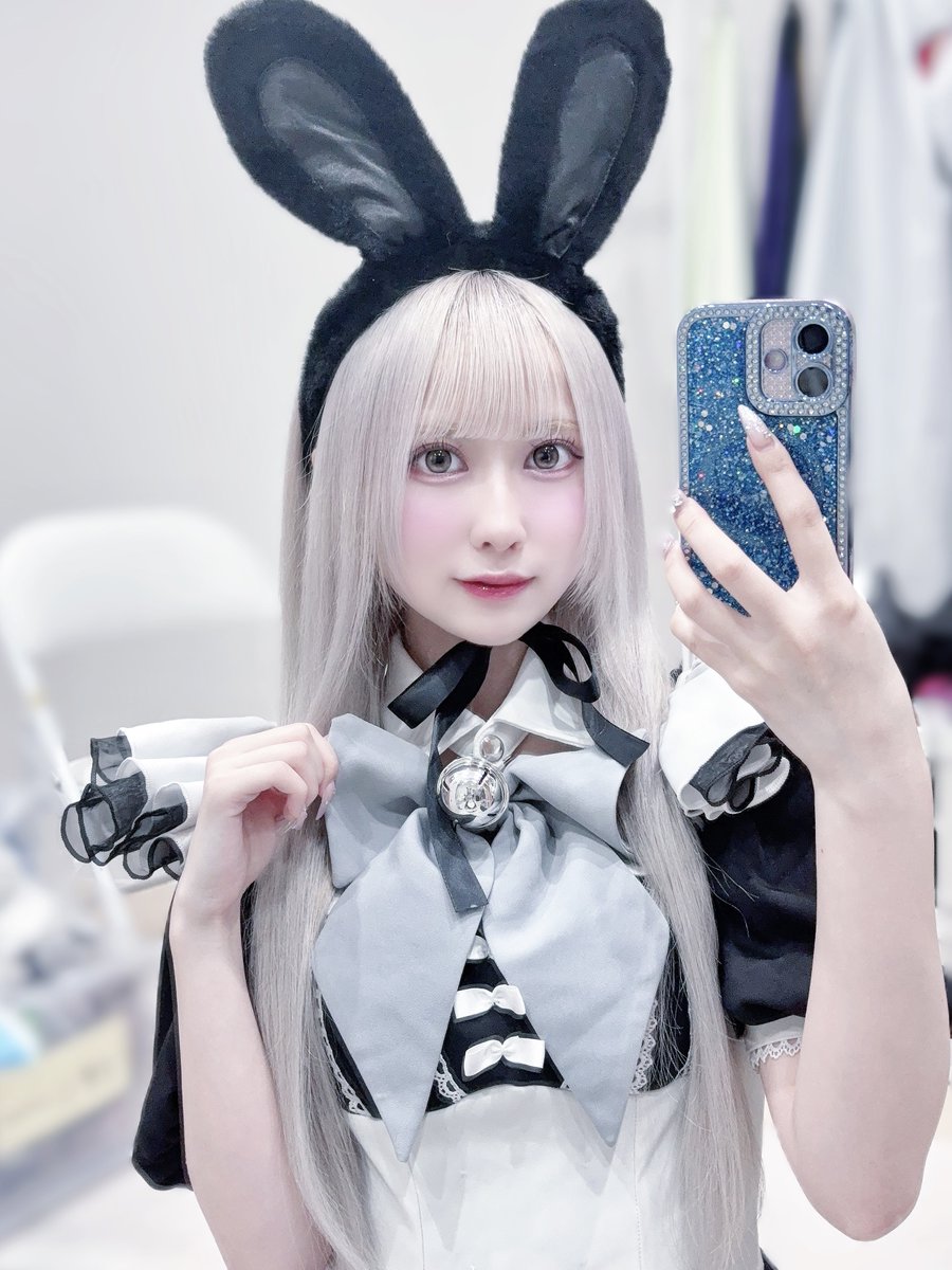 ゆずにゃ♡*.+ﾟ tweet media