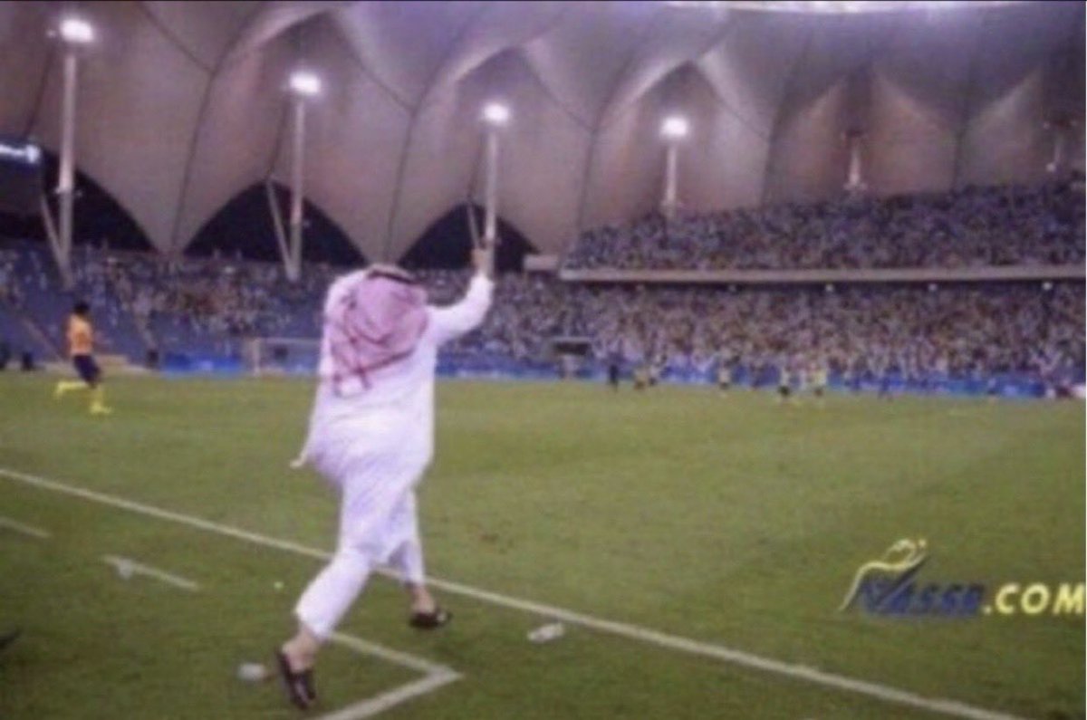 Nawaf.🇸🇦 tweet media