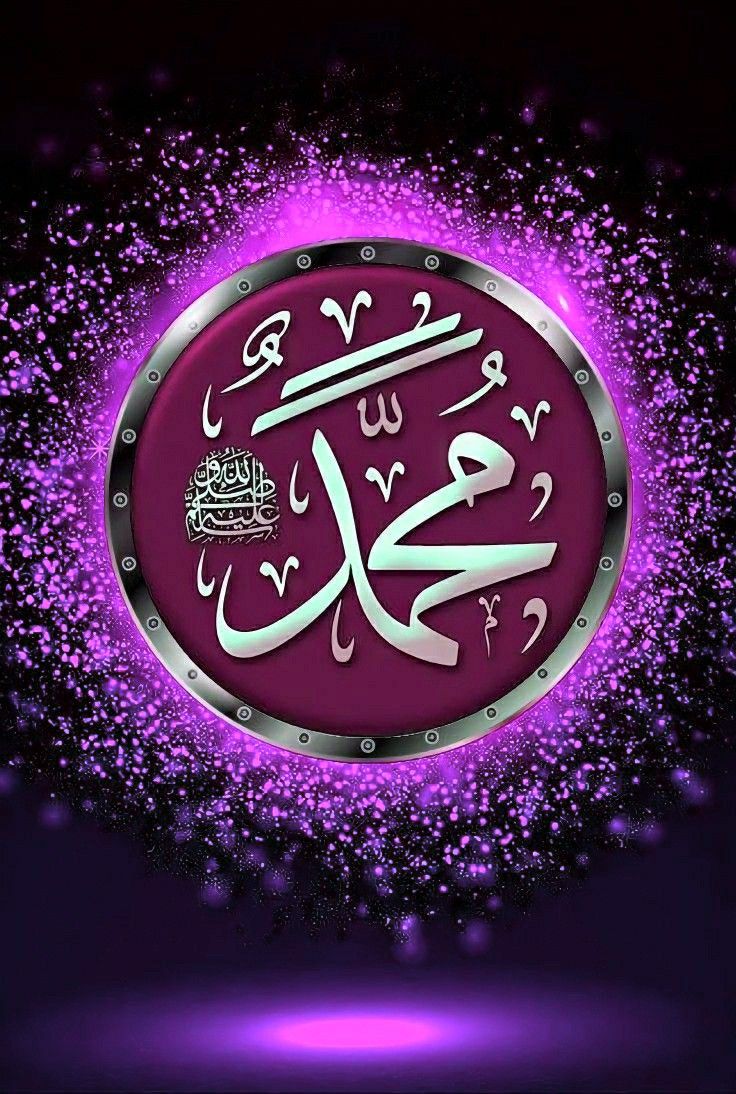وصـال افغان ـ Wasal Afghan tweet media
