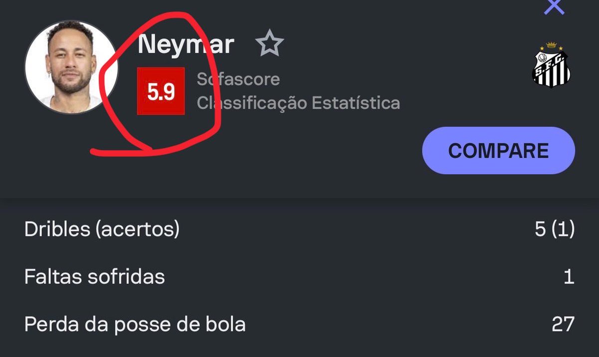 iguinho bondade pura coracao gentil tweet media