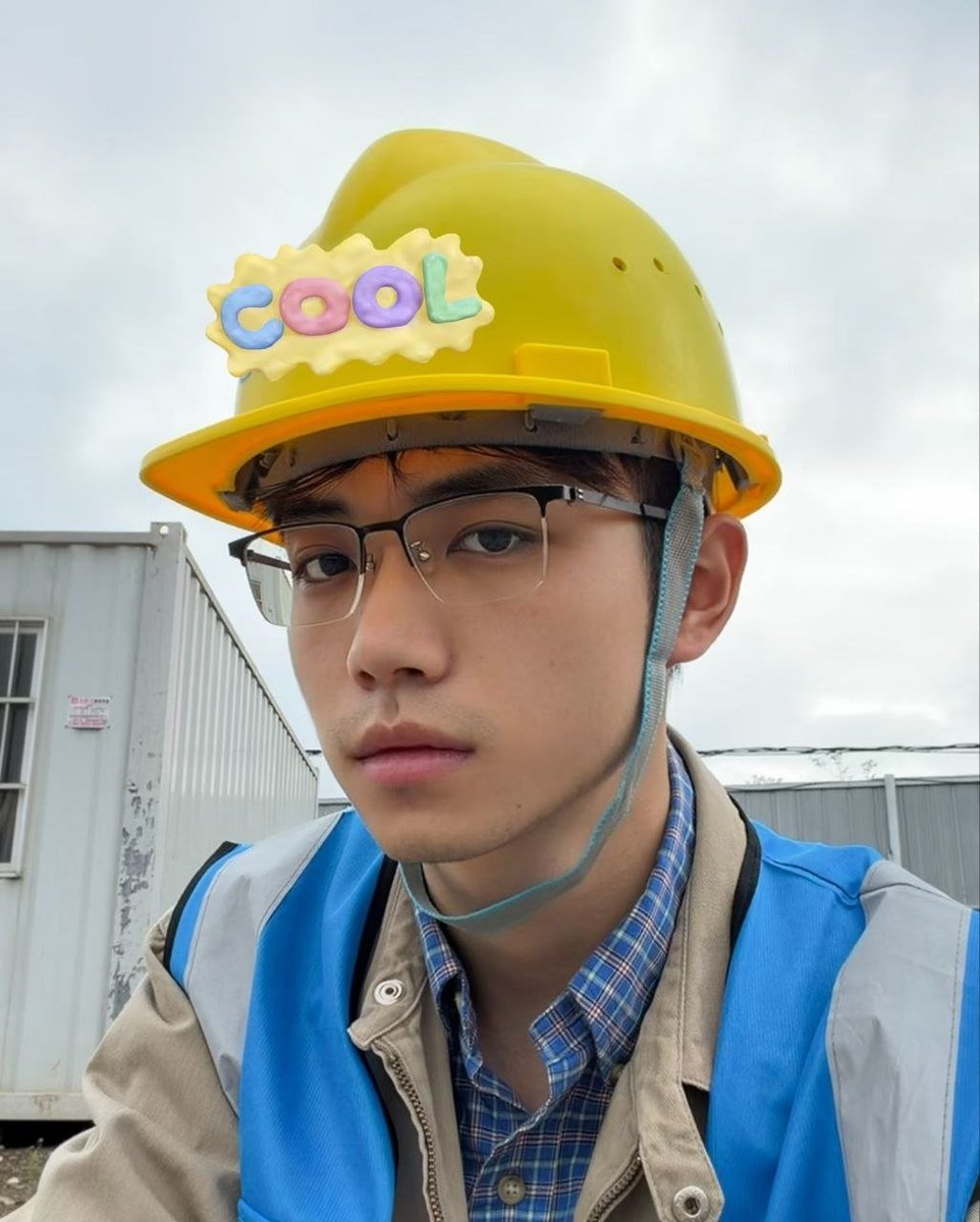 普通的小赵 tweet media