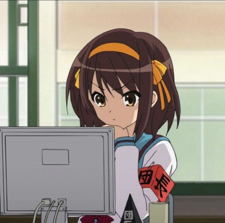 はすじ浪 tweet media