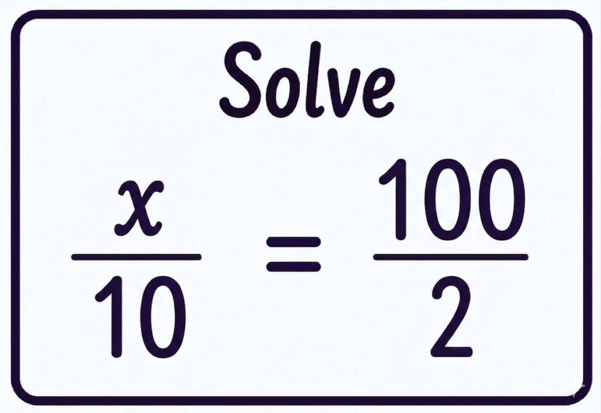 Mathsrick tweet media
