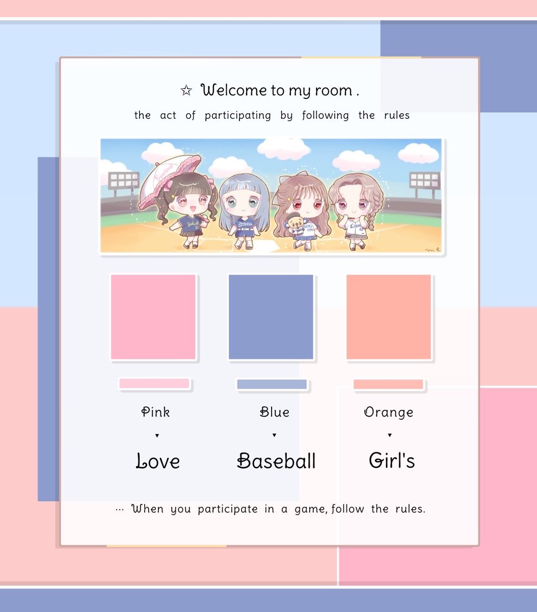 🍰🩶ྀི tweet media