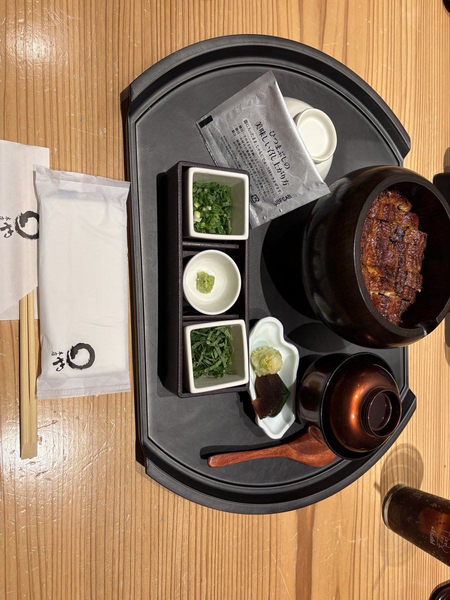 junpoko_o's tweet photo. https://t.co/nzuD6EMVbu
