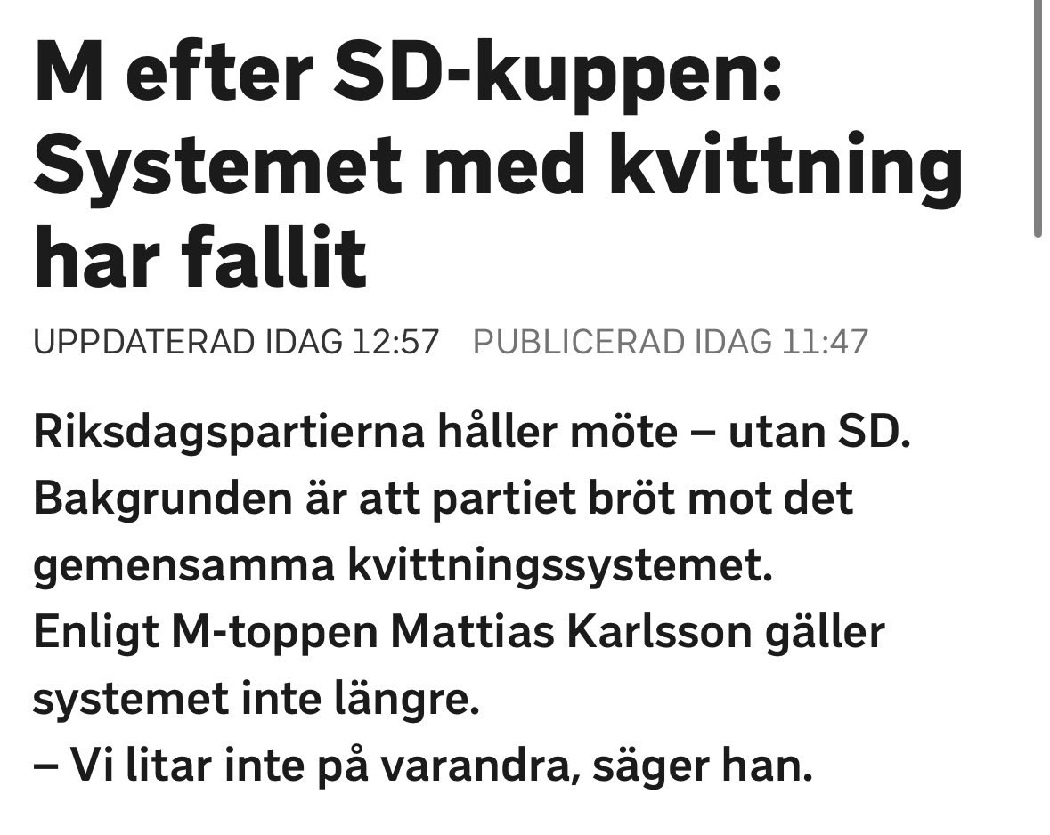 Åsa Westlund tweet media