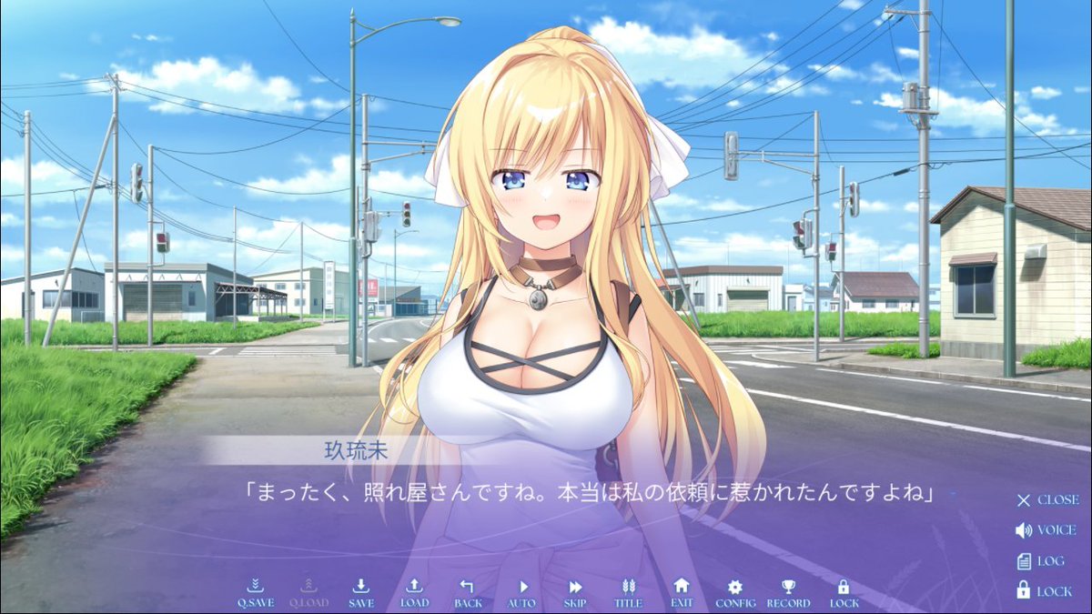 こころ🐮🐻 tweet media