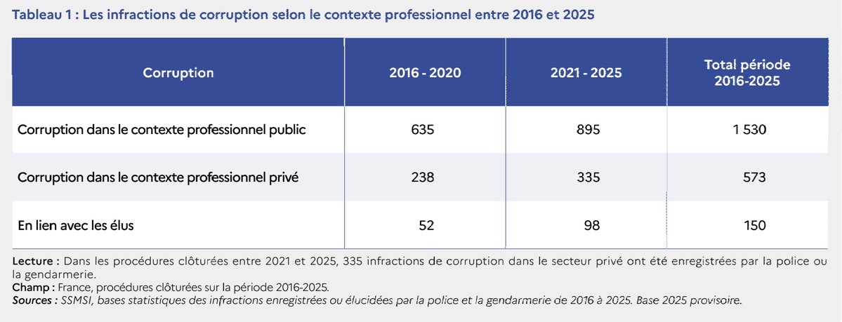 Fdesouche.com est une revue de presse tweet media