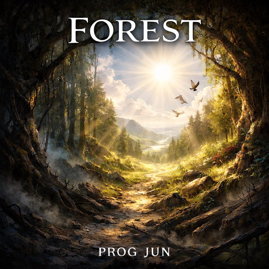 Prog_jun tweet media