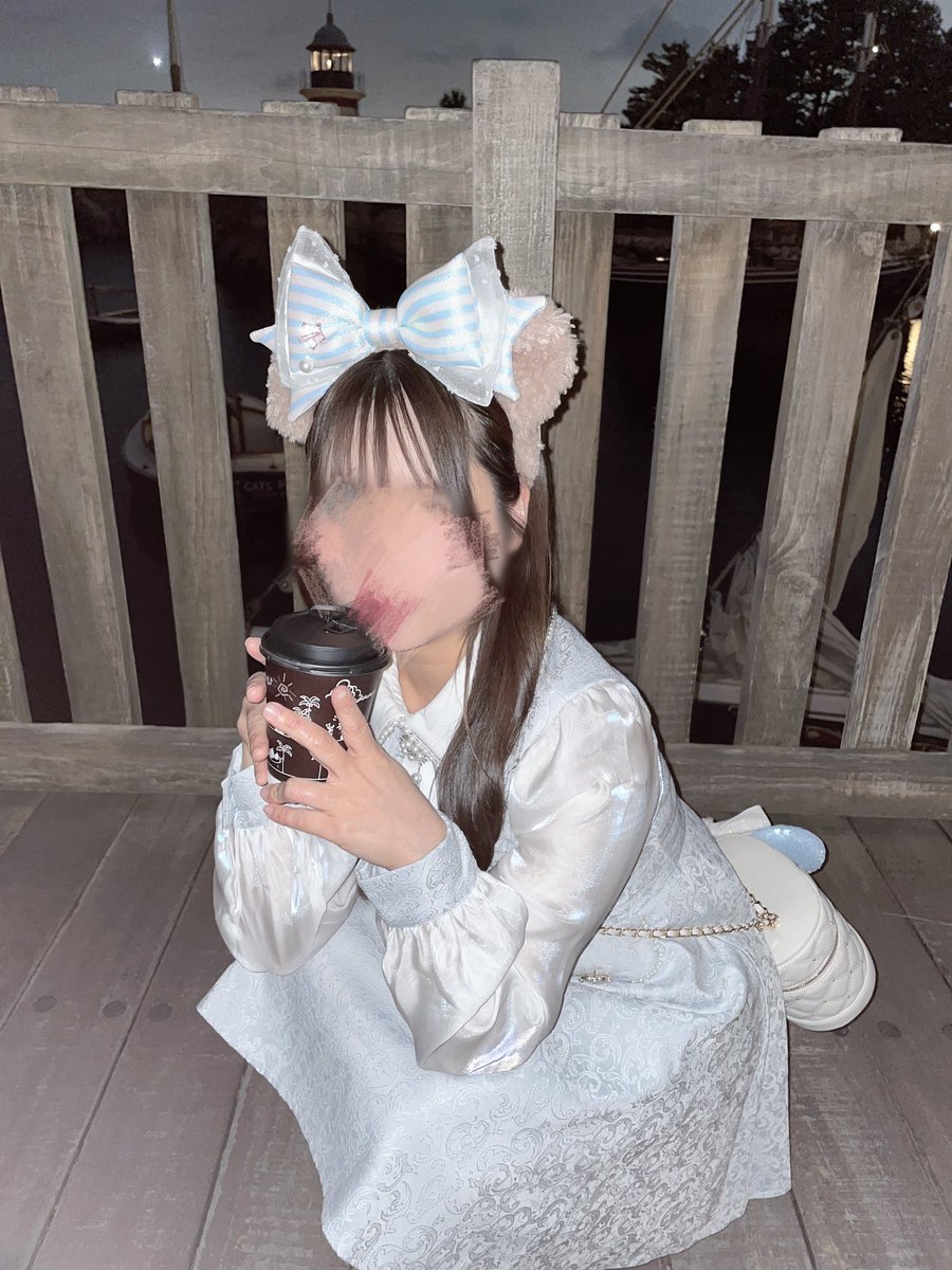 みゅん tweet media