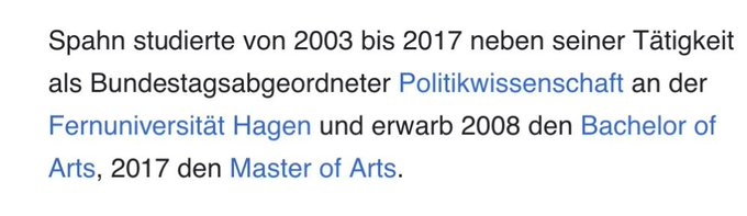 Xplorer 🇩🇪 🇪🇺🇨🇦🇺🇦🤍❤️ tweet media