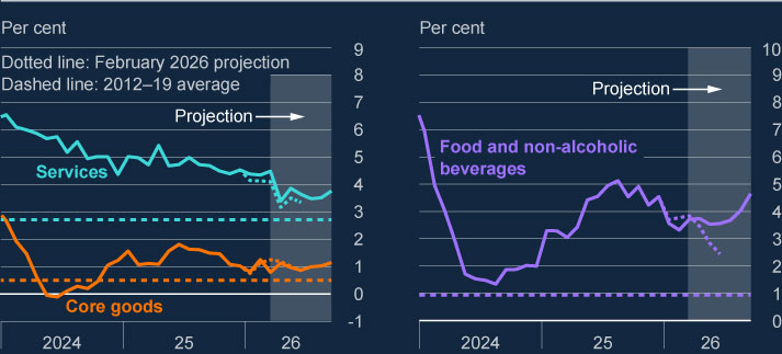 Steven Swinford tweet media
