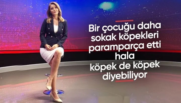 ENSONHABER tweet media