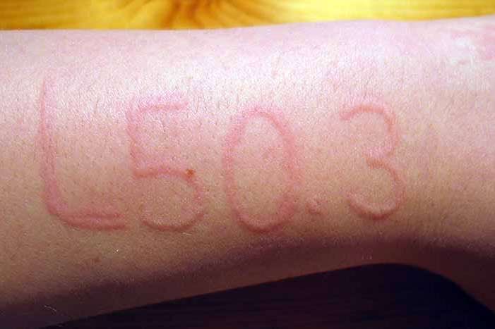 𖣰𖢃𖥂𖢑𖣇𖡄 tweet media