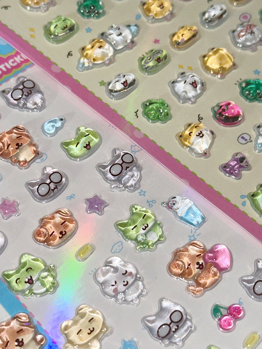 히히클럽 heeheeclub tweet media