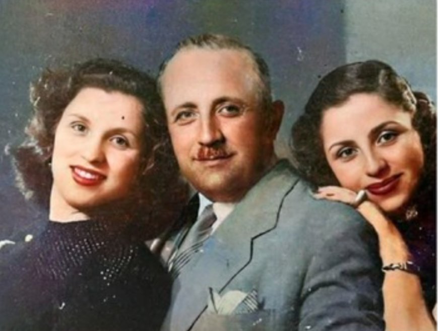 اسلام صالحين tweet media