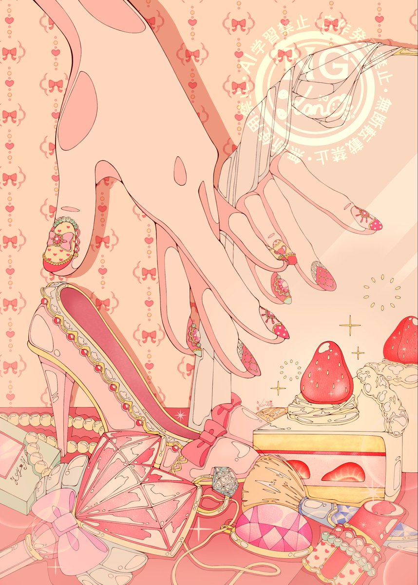Kana (@Kana15913166) / Posts / X