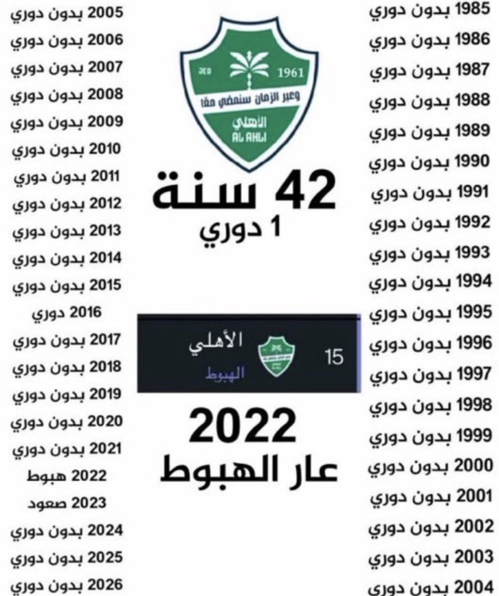 عاشق بصمت tweet media
