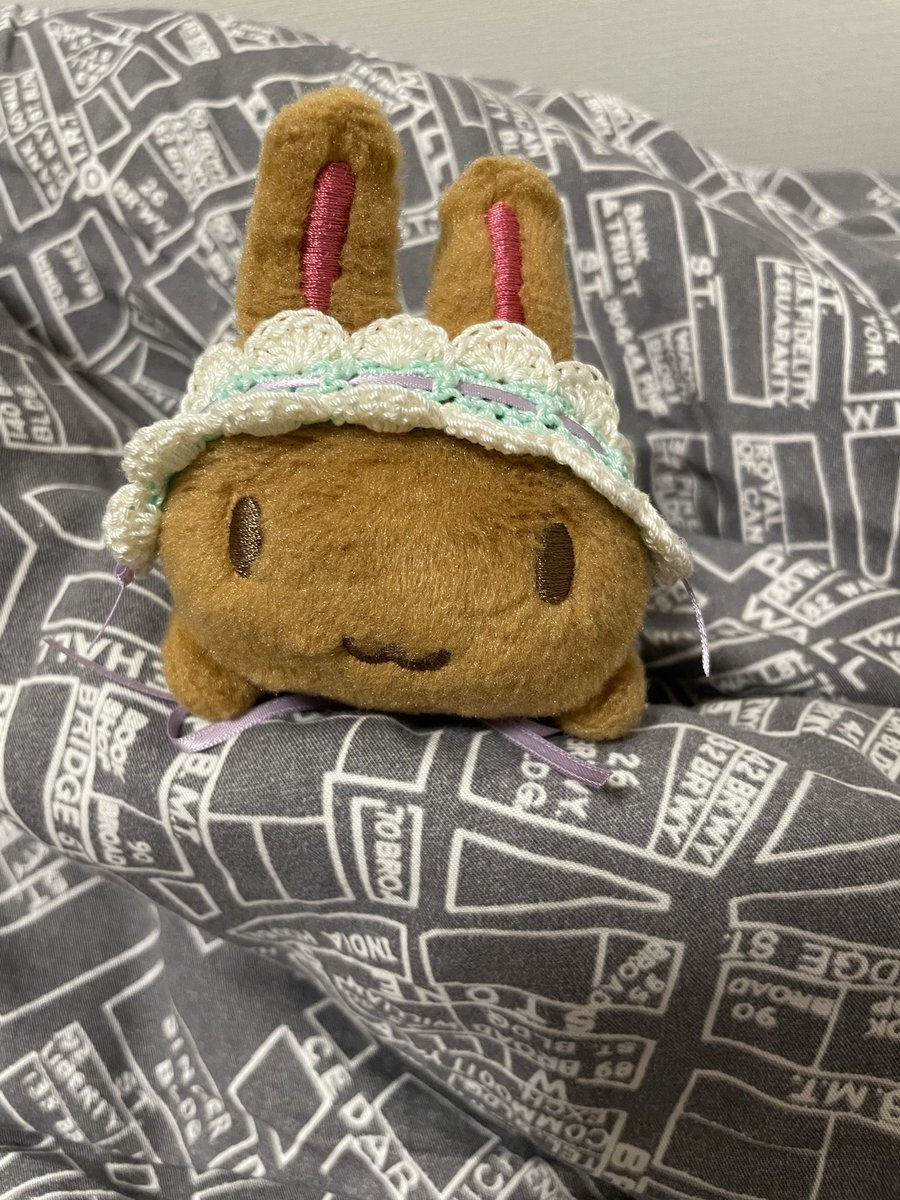 grenadier tweet media