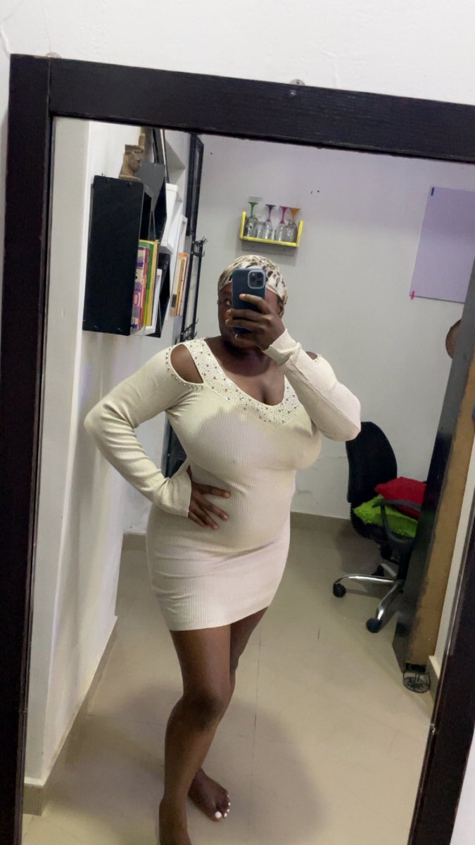 ABUJA AFANG SOUP PLUG tweet media
