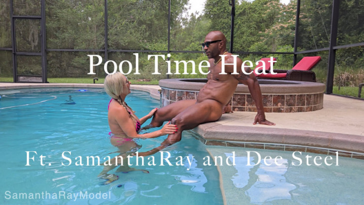 MilfSamanthaRay1 ✈️Tampa 3/15-17 Knoxville 3/19-25 tweet media