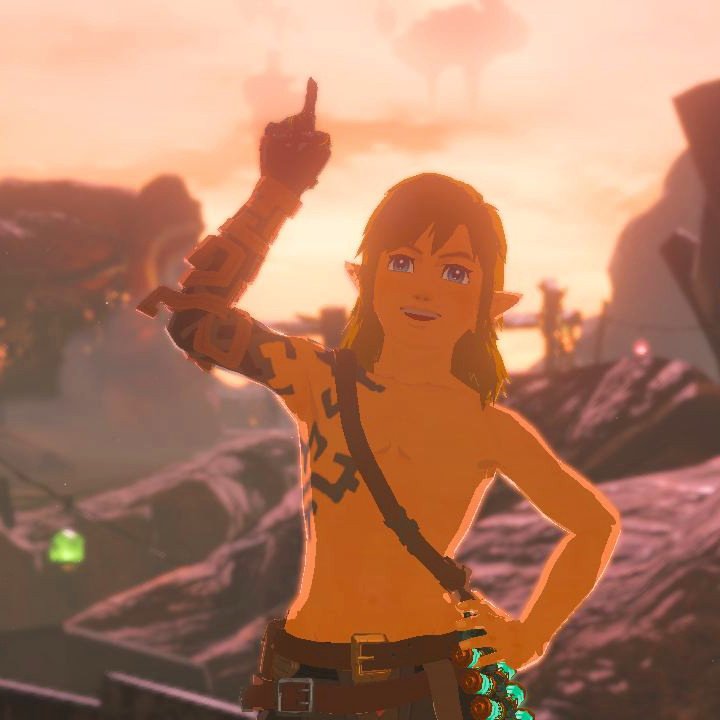 JOMBANG GAMEPLAY tweet media