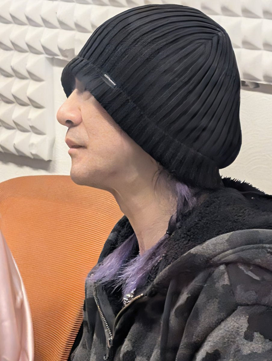 神凪/横浜SUuMO tweet media