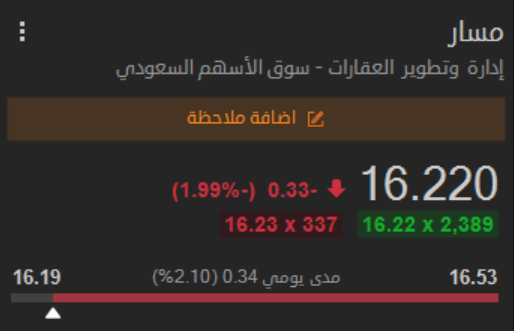 هامور السوق السعودي 🇸🇦🐋 tweet media
