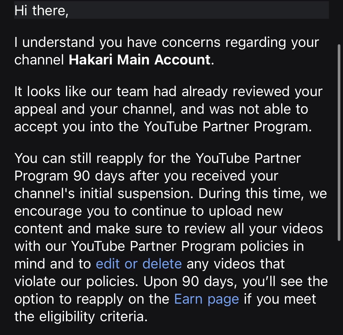 HakariAltAccount tweet media