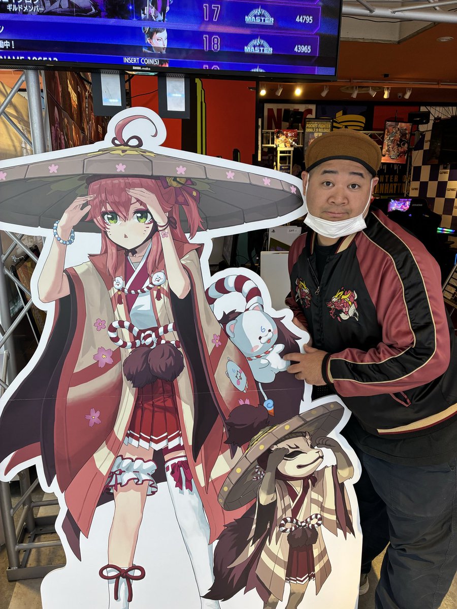 トミー肉旦那 tweet media