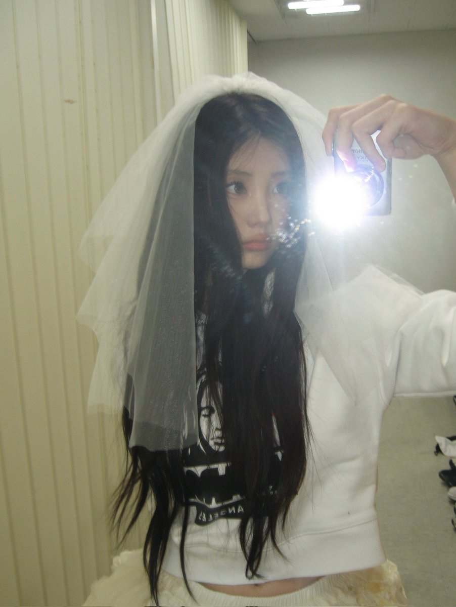 ㄹㅏ모.. tweet media