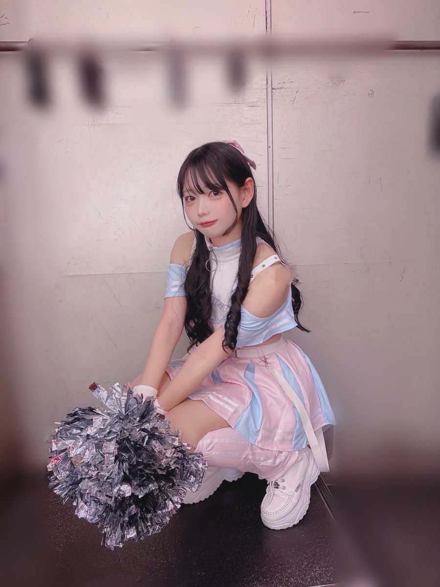 メスちゃん (@gome_maze) / Posts / X
