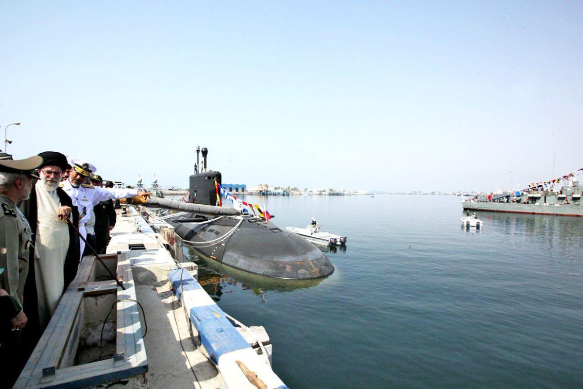 مهدی قنبری‌ها tweet media