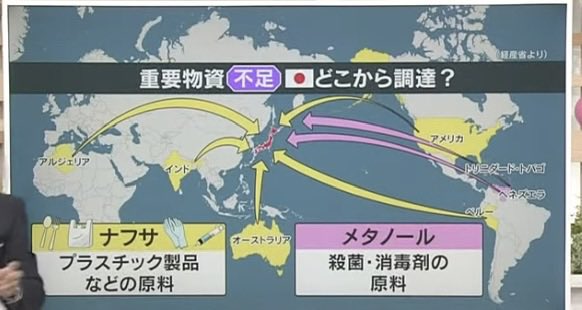 りむぱっと tweet media