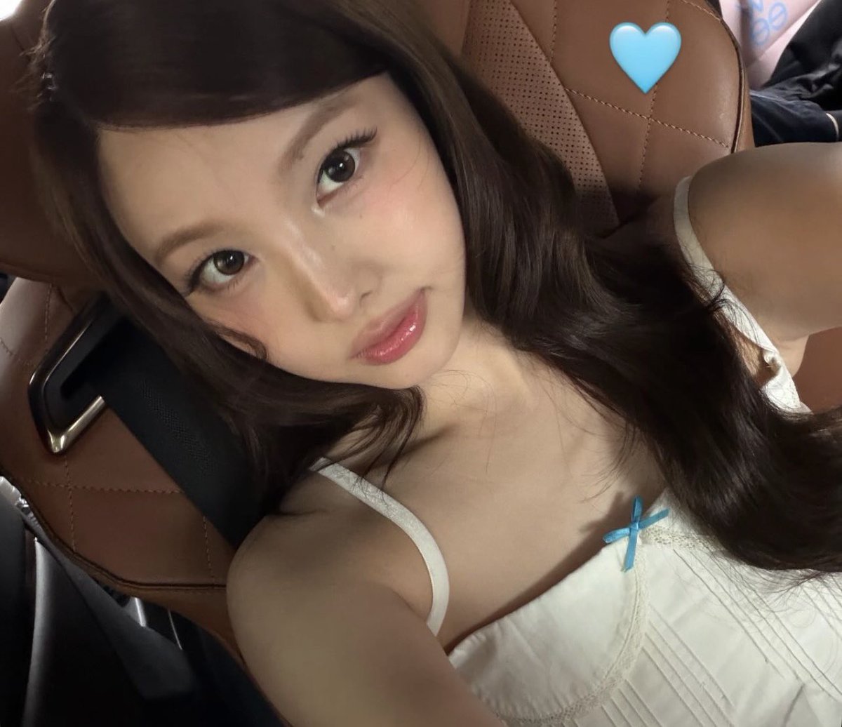 ˙ •genie ೀ tweet media