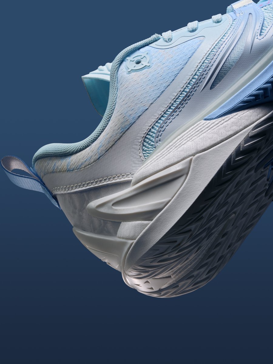 Rigorer Basketball Brand tweet media