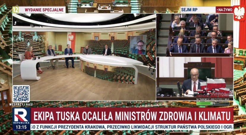 TerazPolska tweet media