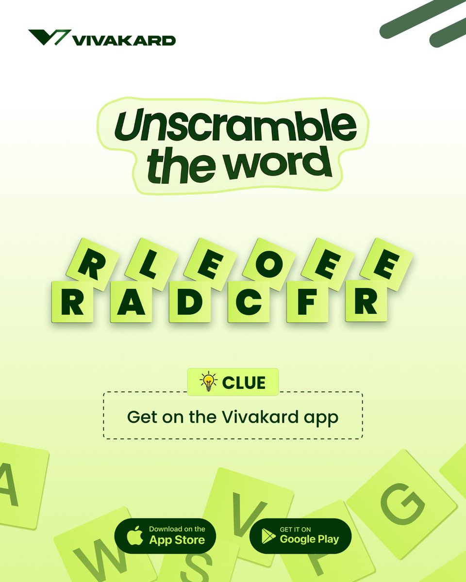 Vivakard tweet media