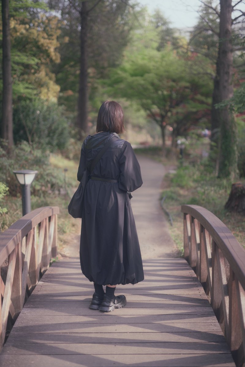 SAYUZO°✩.*˚ tweet media