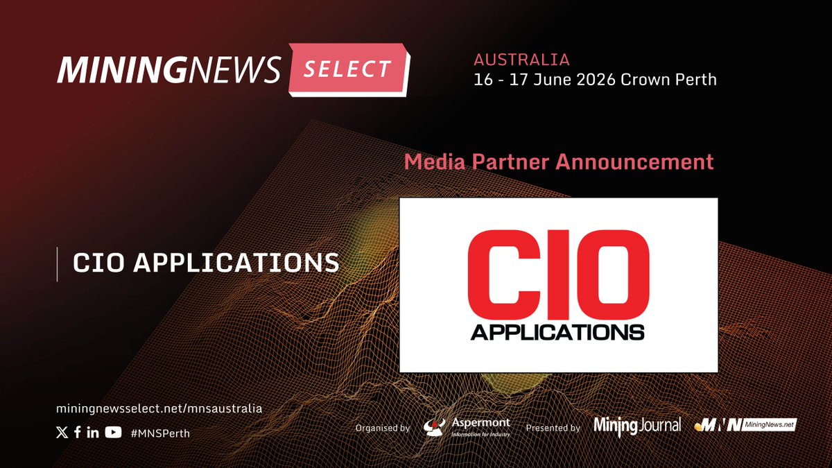 MiningNews.net tweet media
