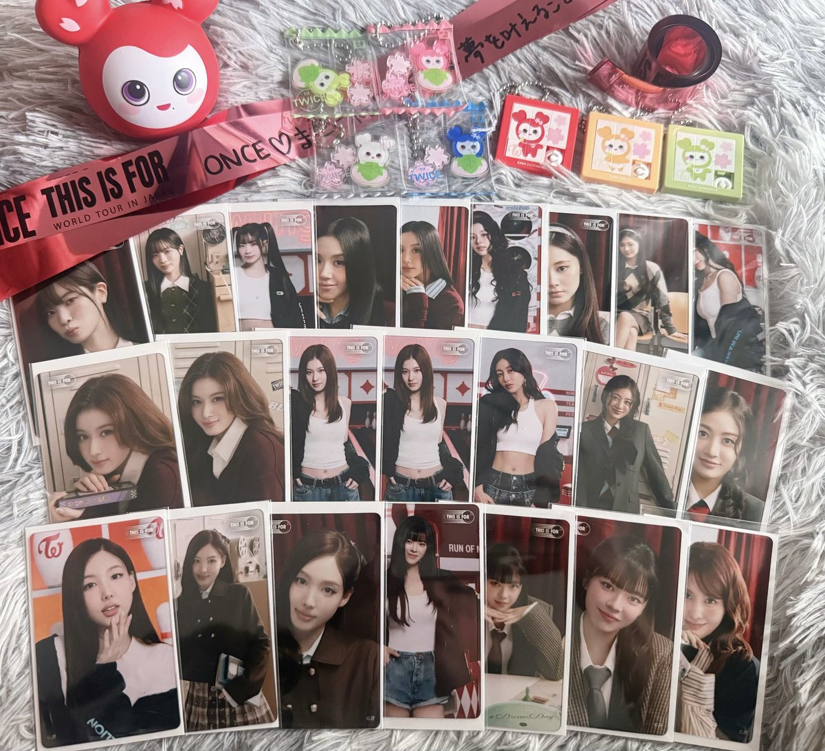 타이키🐧 tweet media