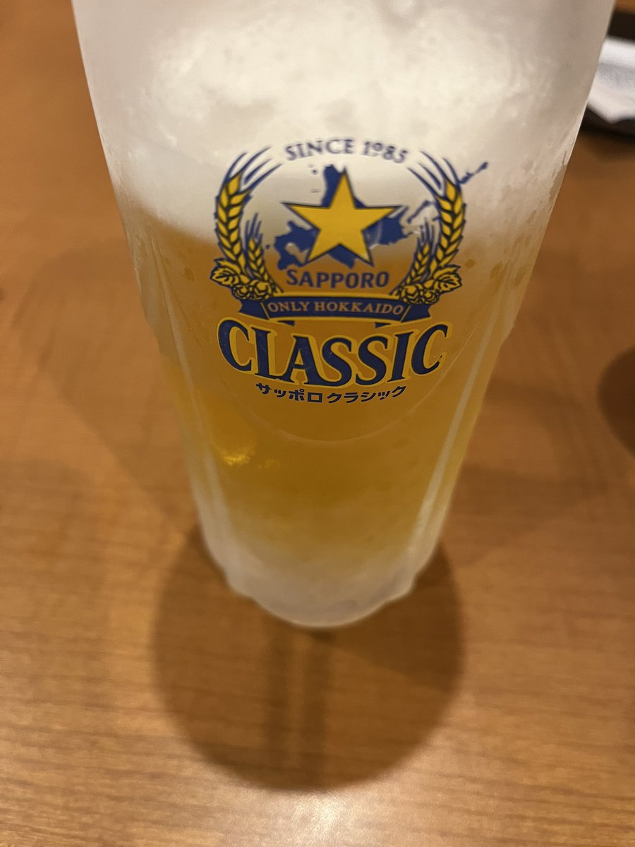hidewowowow's tweet photo. 北海道を満喫しております https://t.co/huBSzPpDWT