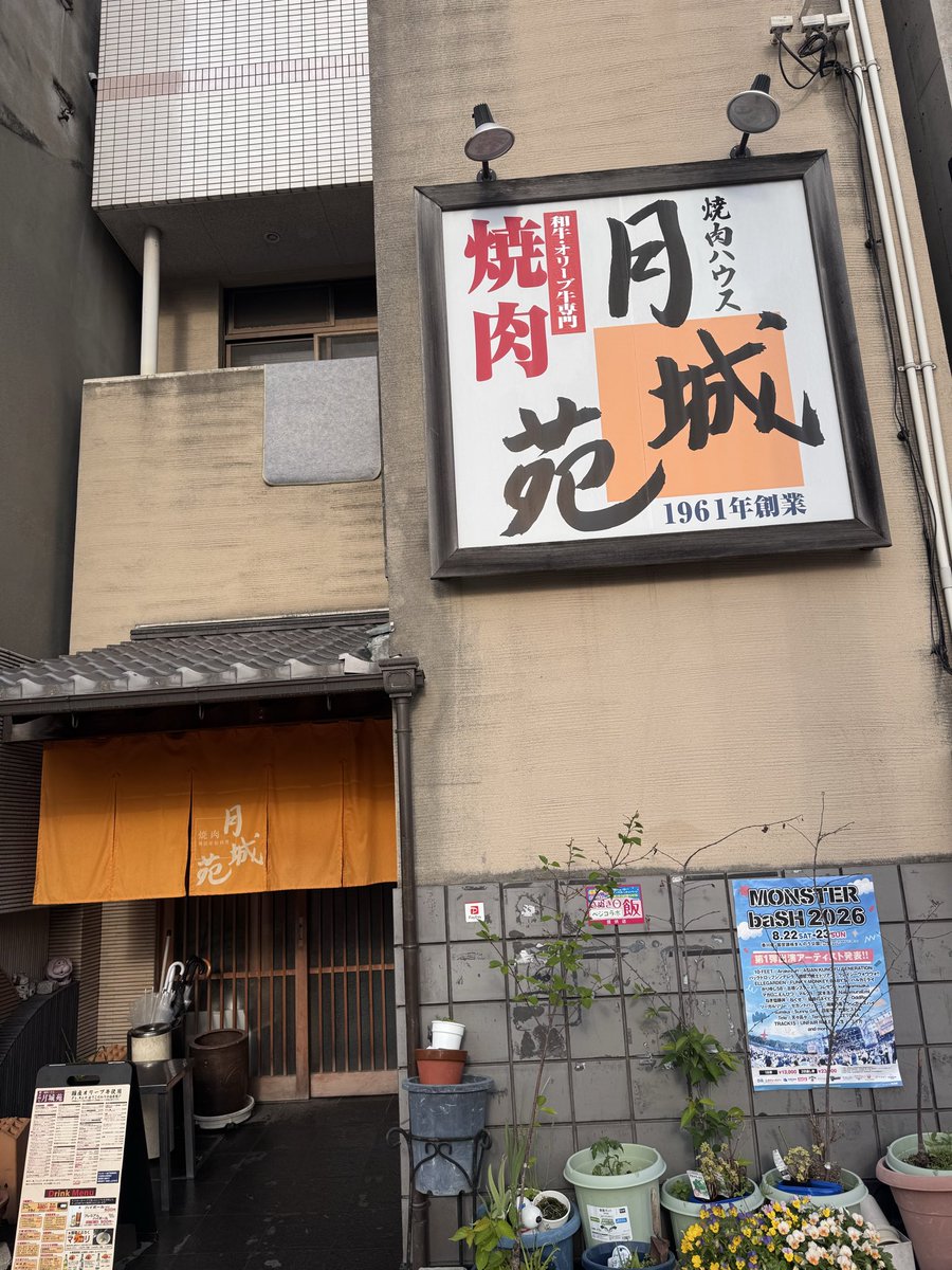 Tsubasa Kaseda tweet media