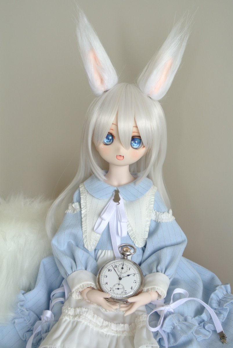 東雲 七葉 tweet media