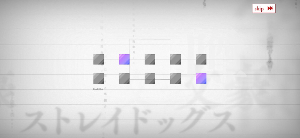 🐦‍⬛道化師R🕊 tweet media