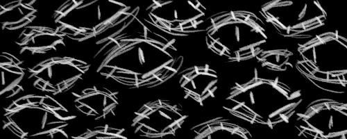 "𖤐 .ᐟ.ᐟ tweet media