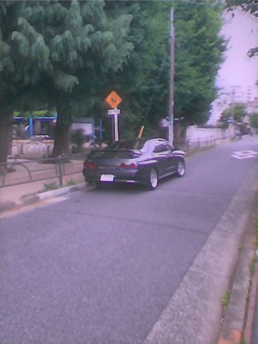 きゃび tweet media