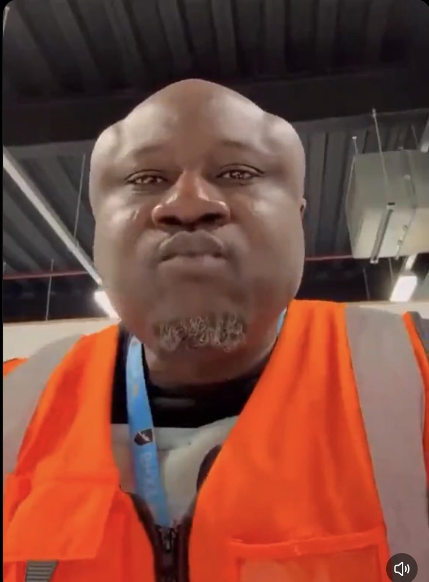 Lordswitch7💥 tweet media