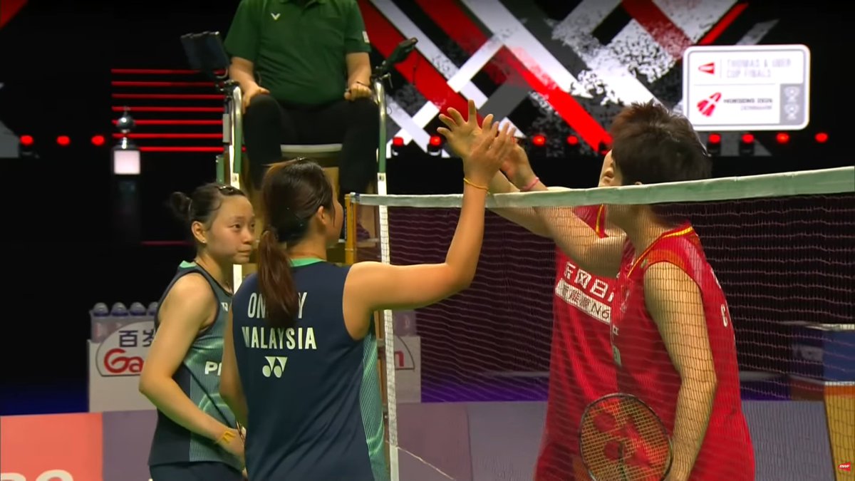 Giarc Nibisna 🌺🇲🇾 tweet media